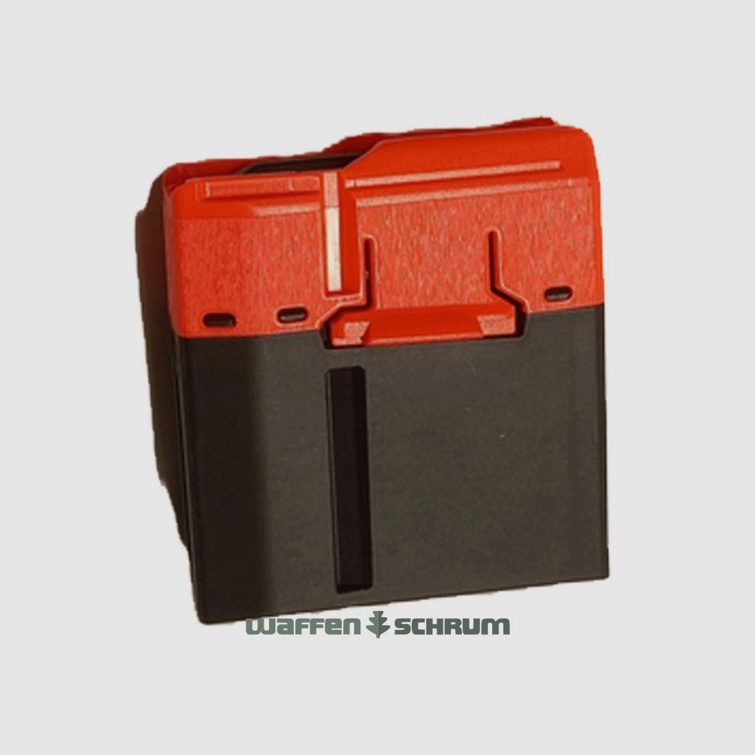 Beretta Magazine BRX - 10 shots -