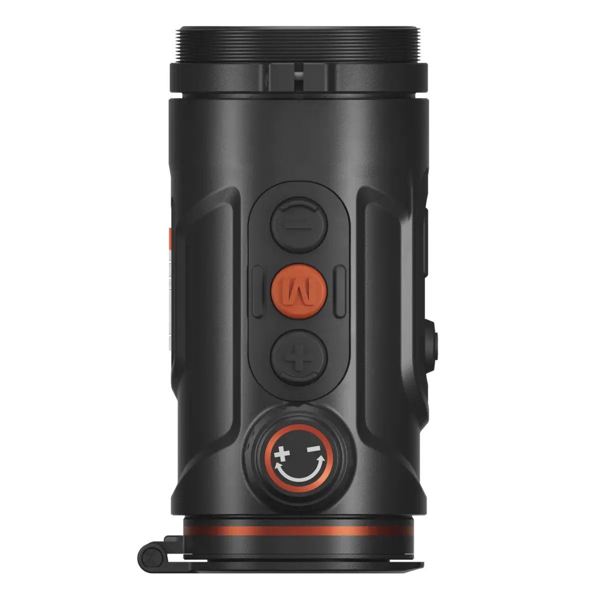 Appareil de vision thermique ThermTec Hunt 335 Pro, image 8 sur 8