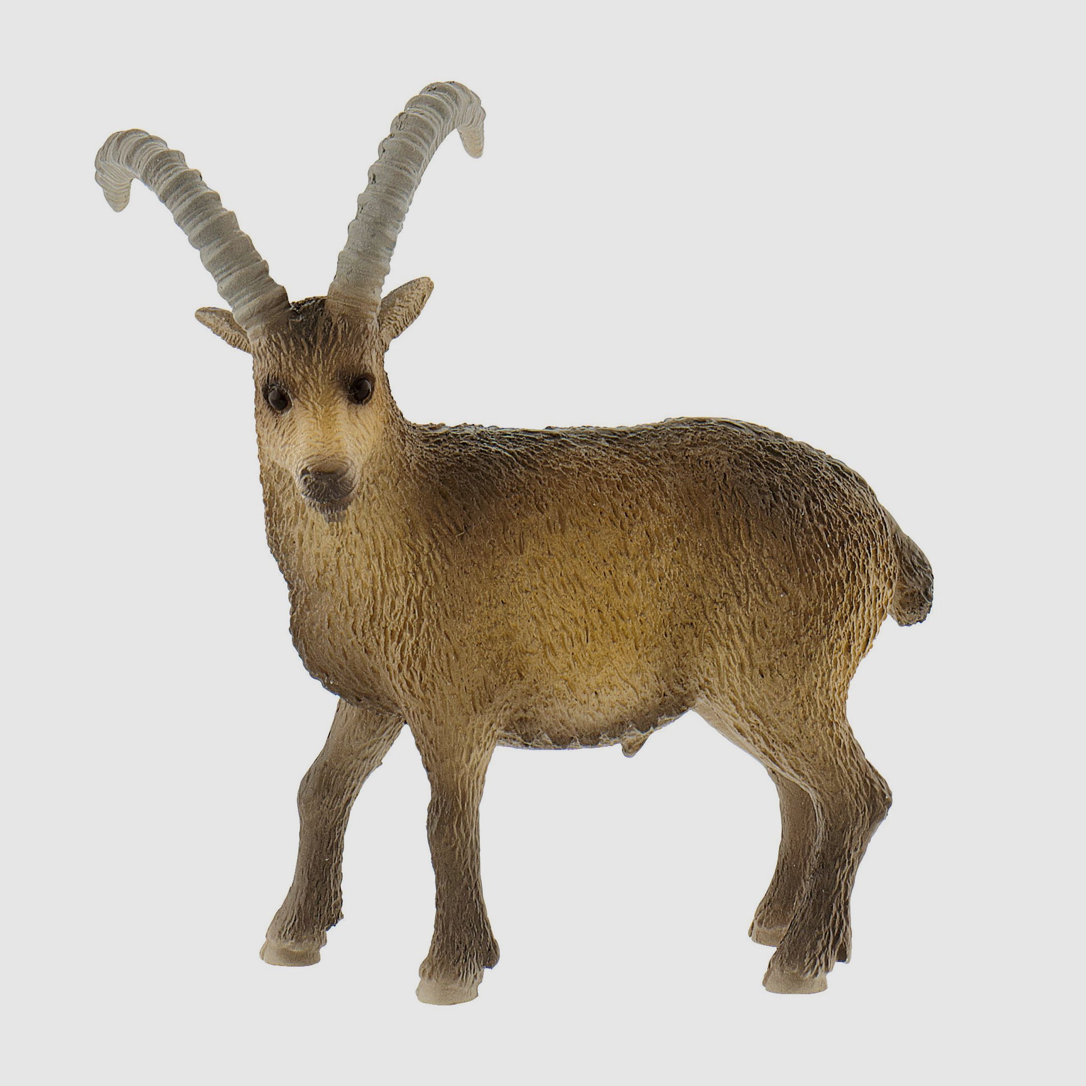 Bullyland Steinbock