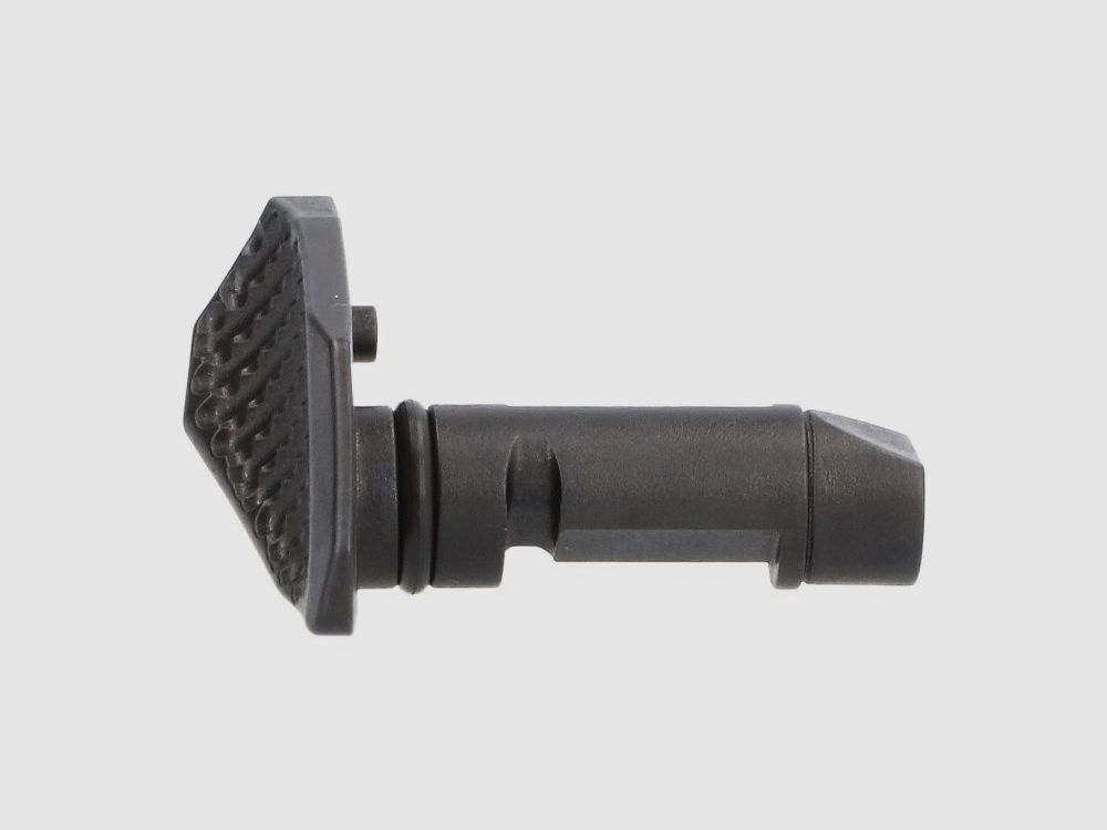 Sig Sauer – GoGuns Gas Pedal / P320 Take Down Lever Mim / Thumb Rest, Bild 2 von 7