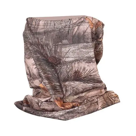 Scaldacollo Caldo Somlys 881DX Camo, immagine 1 di 2