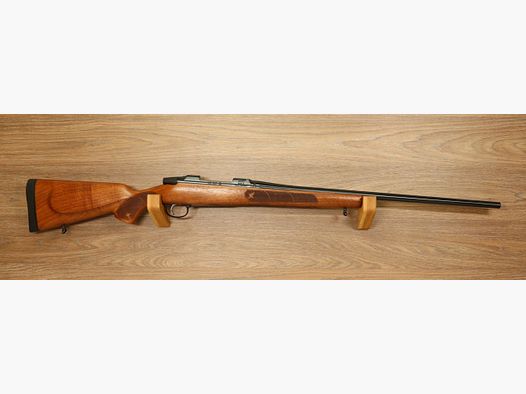 CZ 557 American