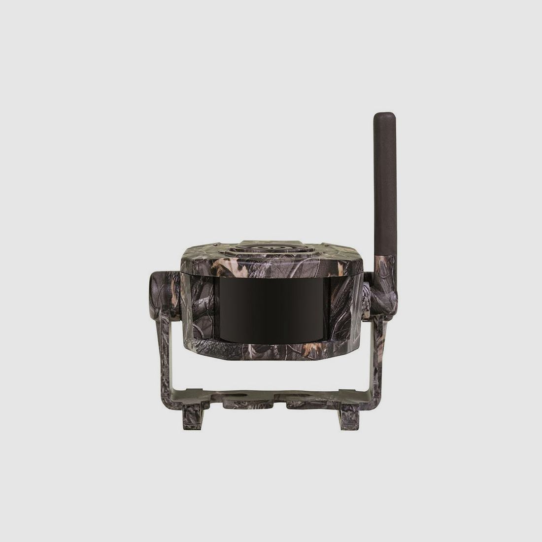 Dörr Funk-Bewegungsmelder HA-300S