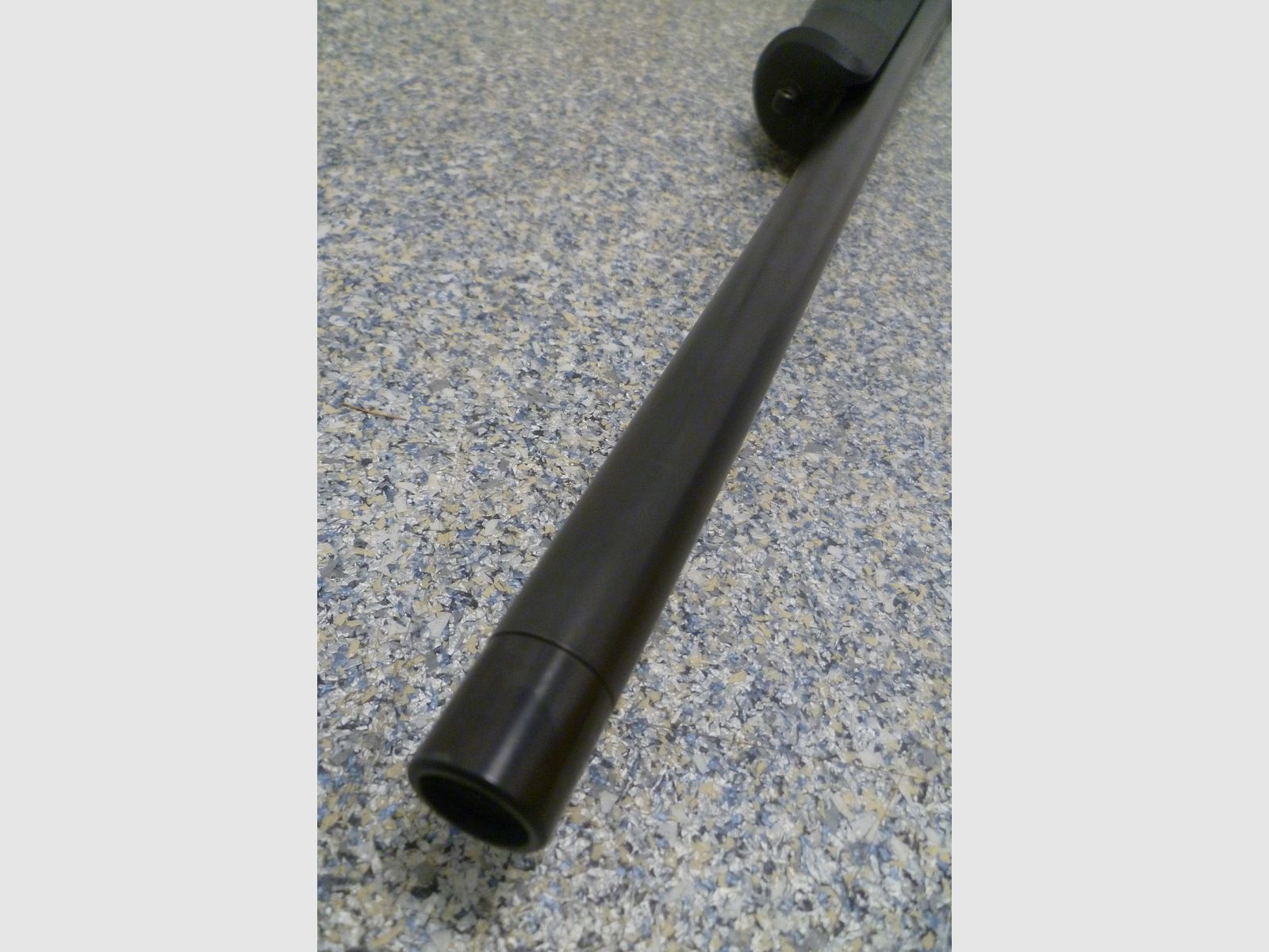Répétiteur Blaser R8 .30-06 Spring.