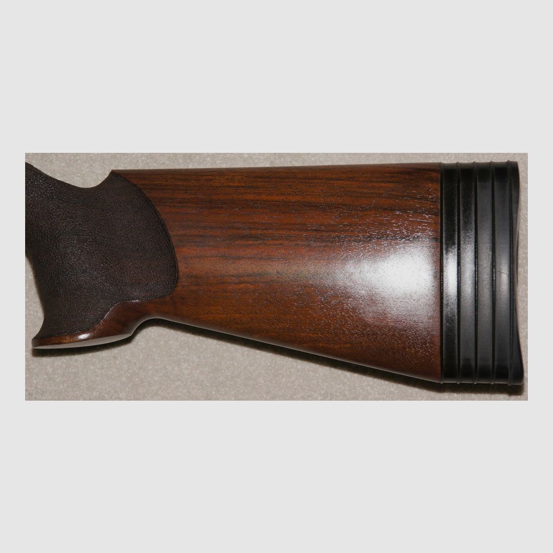 Steyr Mannlicher AG Mod. Match