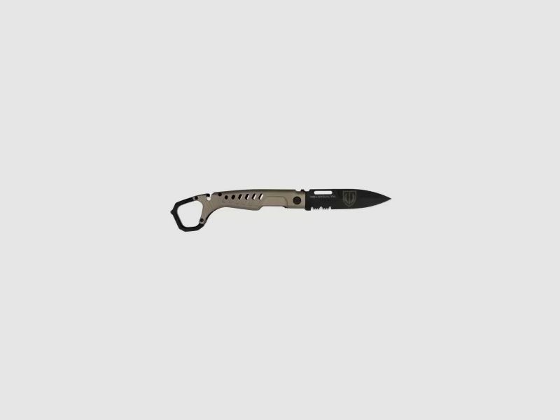 Extrema Ratio MH-STEALTH, zdjęcie 27 z 43