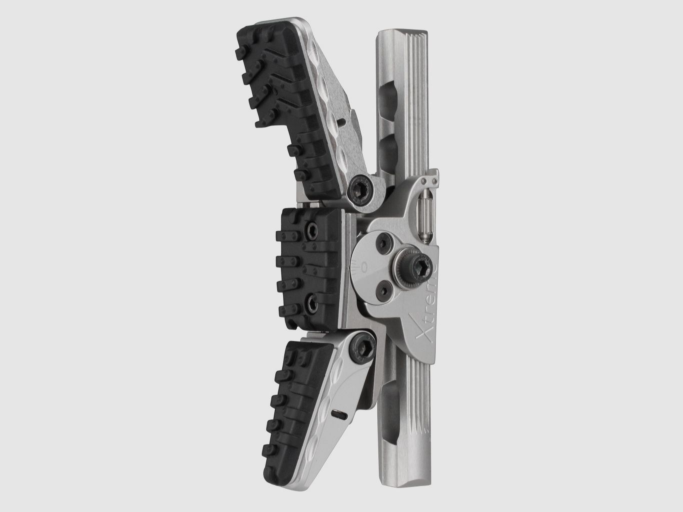 G+E Schaftkappe XTREME – XT 5