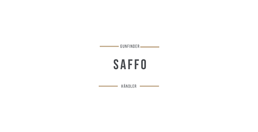 SAFFO (Schießsportanlage Frankfurt (Oder))