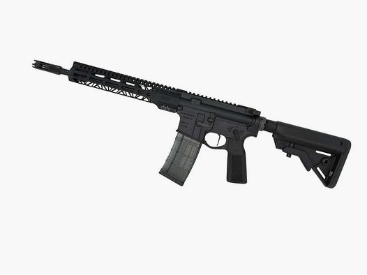 Karabinek samopowtarzalny FAXON Combat 12.5" kal. 5,56x45/.223Rem