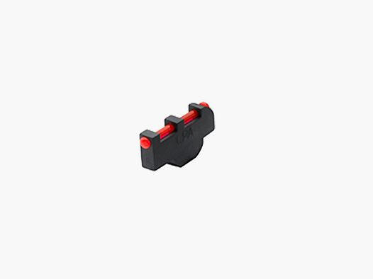 LPA MP35F punto de mira para revólver Smith&Wesson