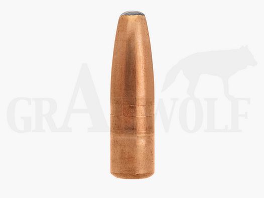 .308 / 7,62 mm 185 gr / 12 g Lapua Mega SP E415 Geschosse 100 Stück