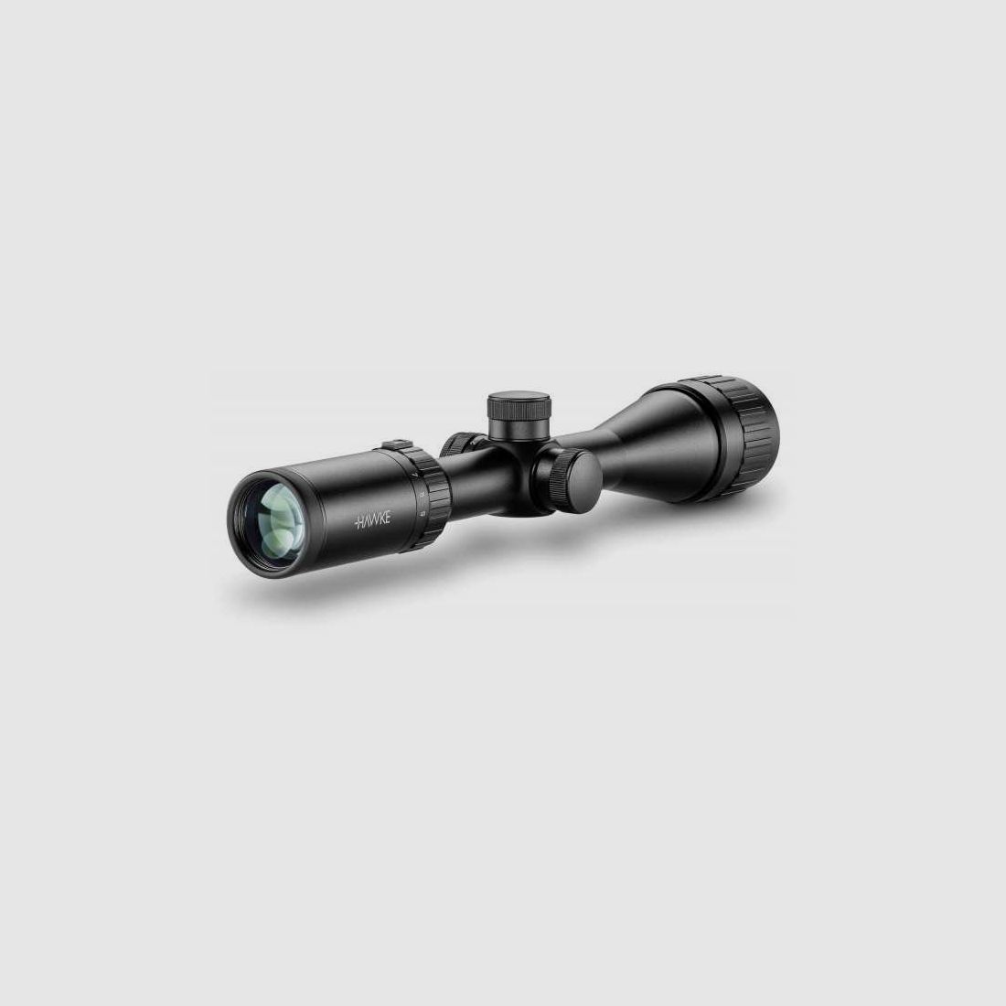 Hawke Vantage IR 3-9x40 AO Mil Dot IR Zielfernrohr