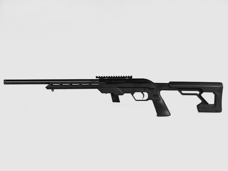 SAVAGE 64 Precision