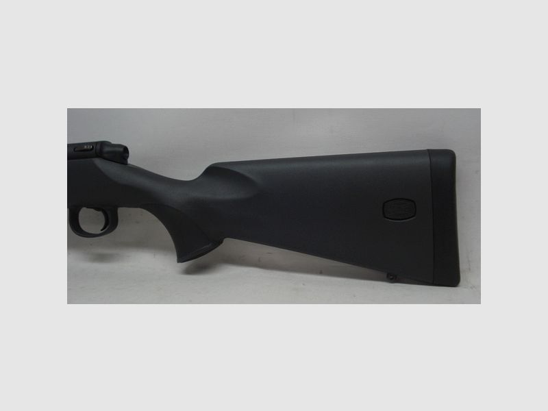 M18 LL62 MG - .300WinMag