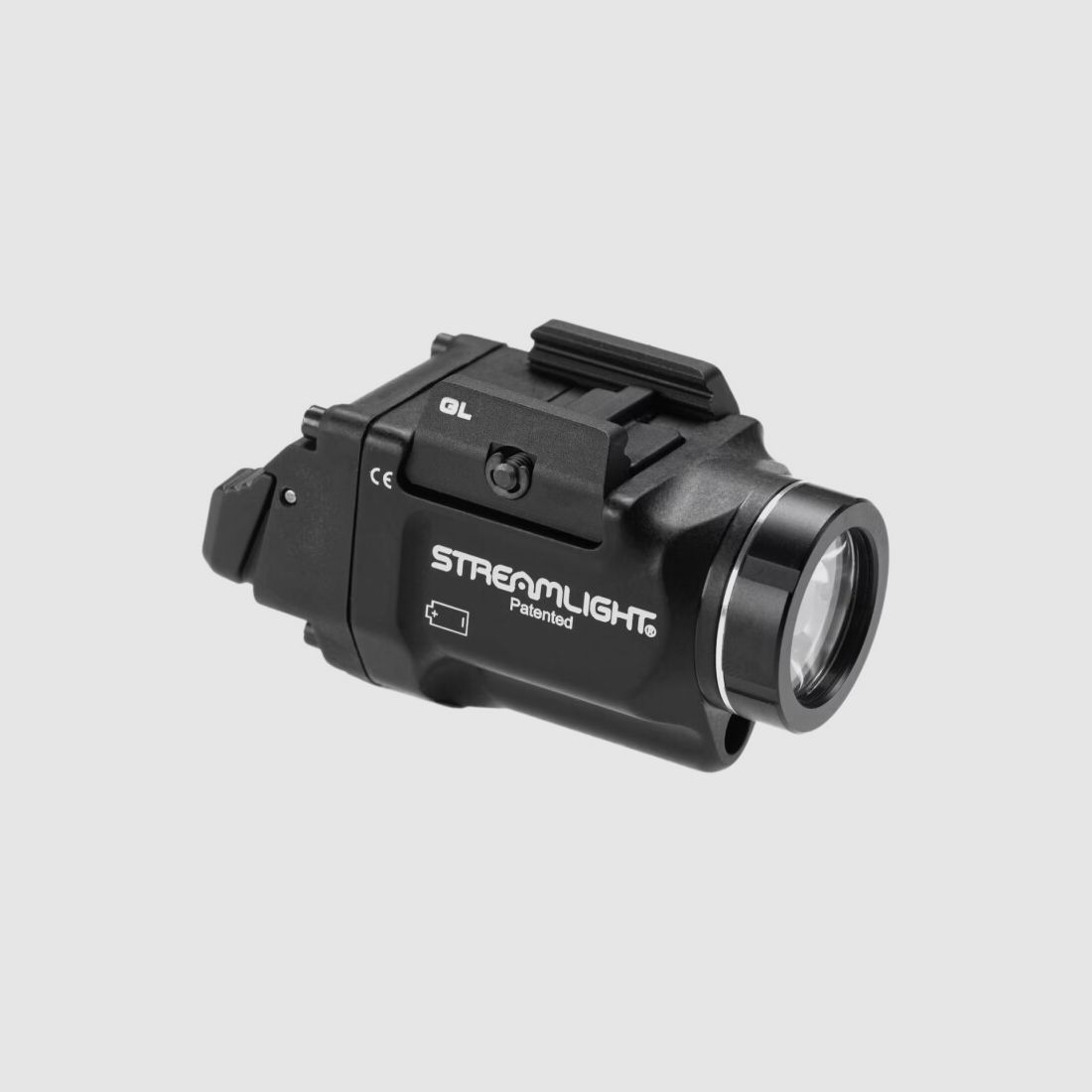 Streamlight TLR-8 sub, image 1 of 7