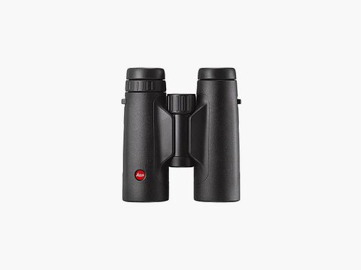 Leica TRINOVID 40318 25bca Lornetka 8 x 42 HD