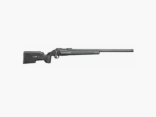 Sabatti Saphire Tactical Carbon