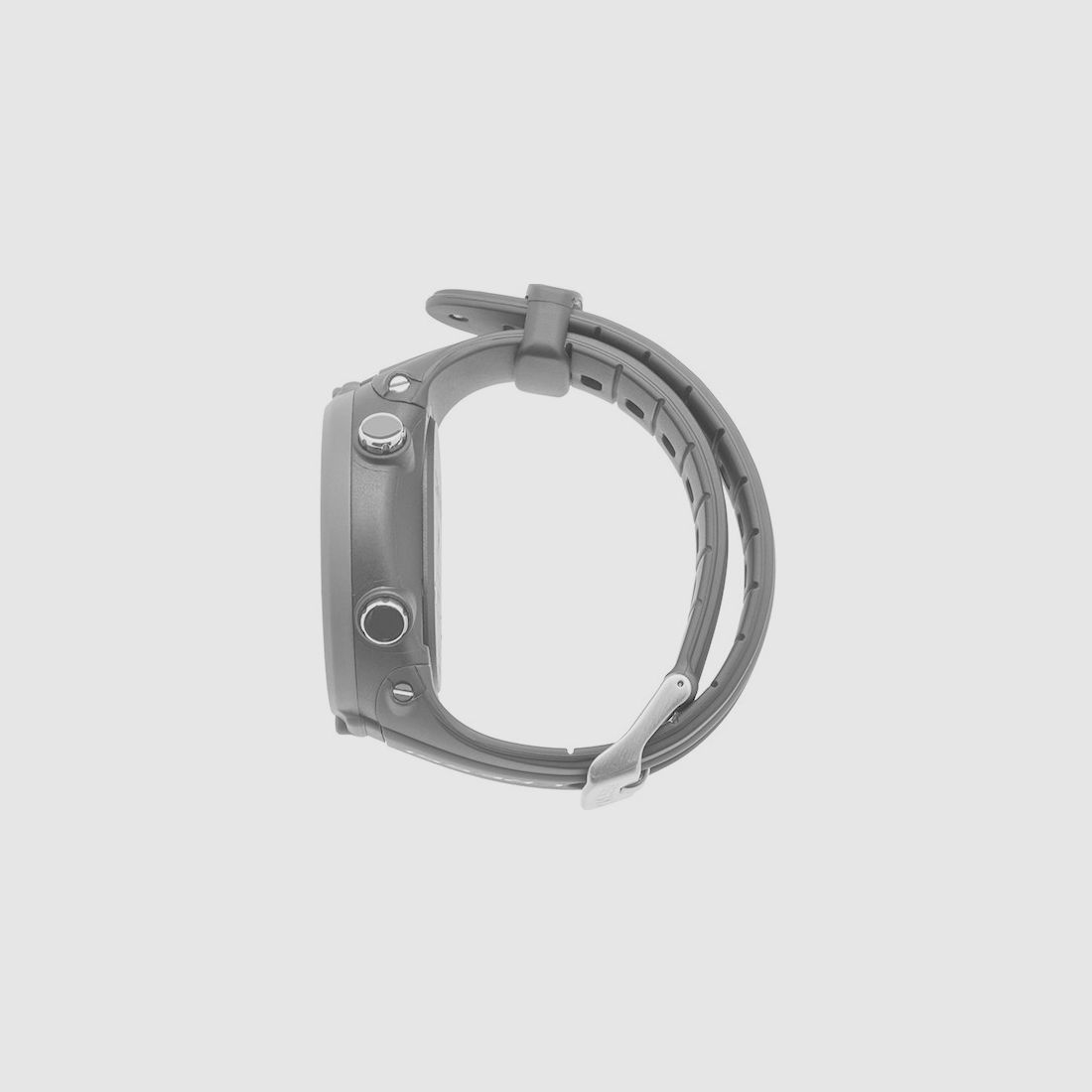 CRESSI NEPTO BLUE, Bild 5 von 6