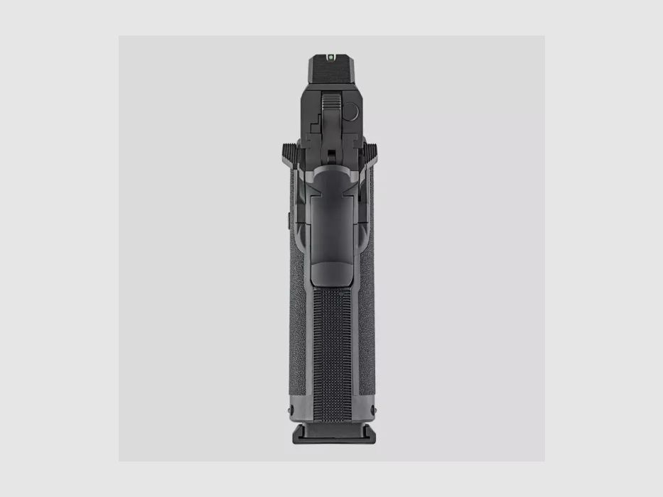 Pistolet 1911 DS PRODIGY Kal.9x19 SPRINGFIELD ARMORY, zdjęcie 11 z 12