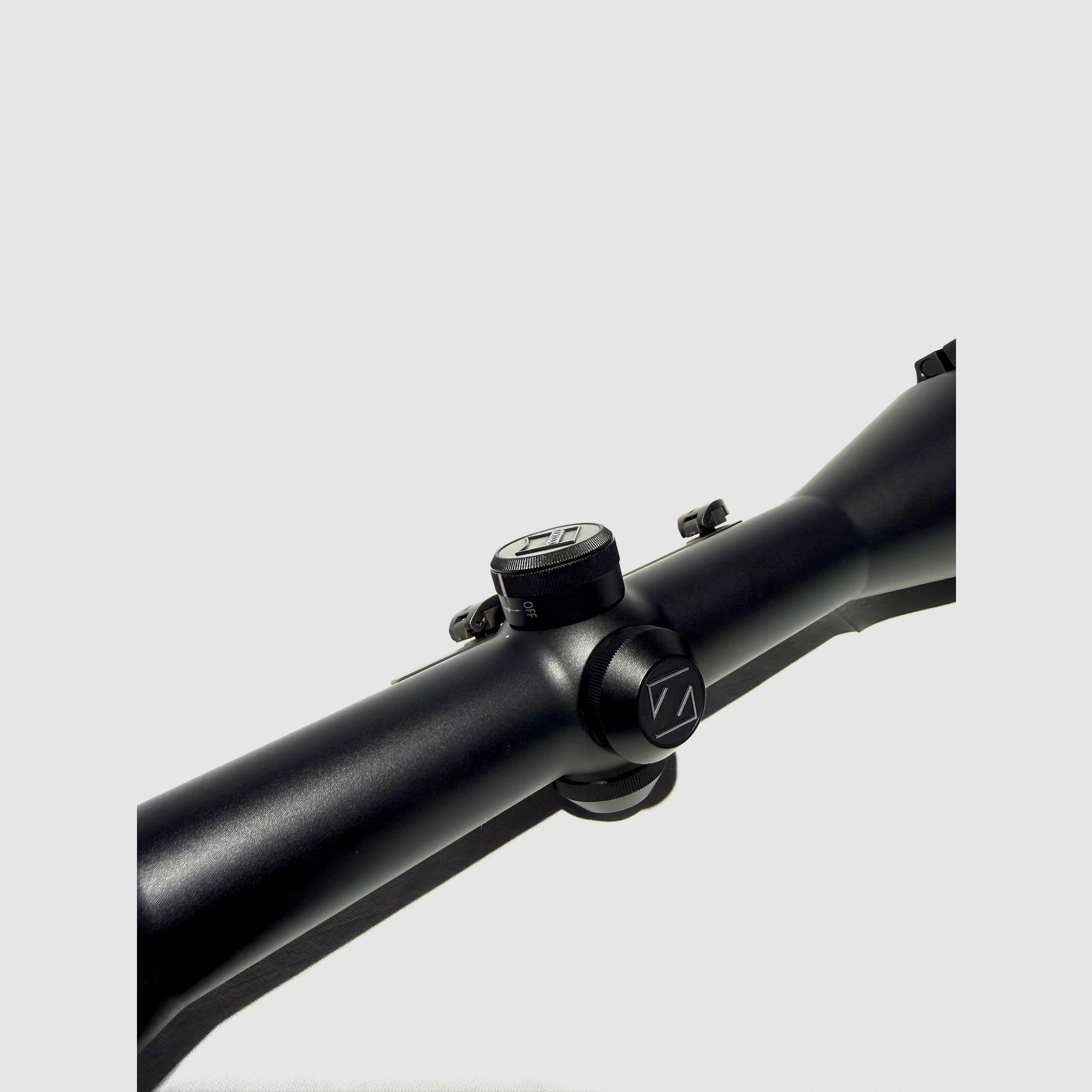 Zeiss Diavari ZM T* 3-12x56