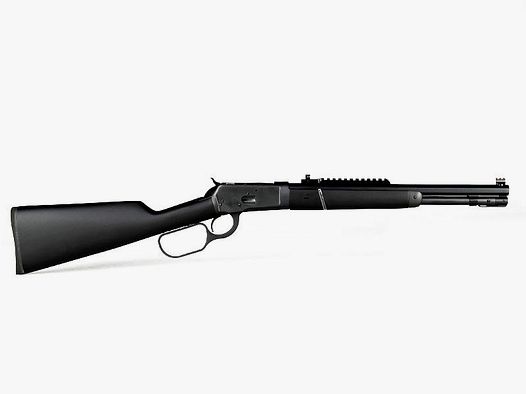 Chiappa 1892 TD Alaskan