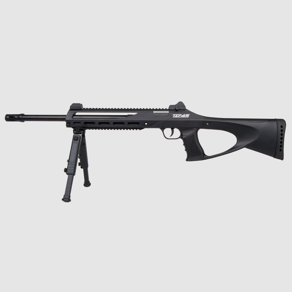 ASG TAC 4.5 4,5mm BB - Sprężone powietrze Co2 Non BlowBack