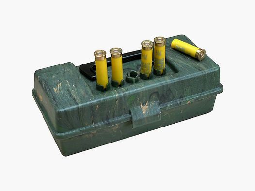 MTM SF-50-20 PUDEŁKO NA AMUNICJĘ C20 GA