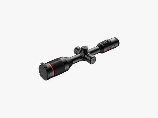 Lunette à vision thermique Lahoux Optics Sight 25