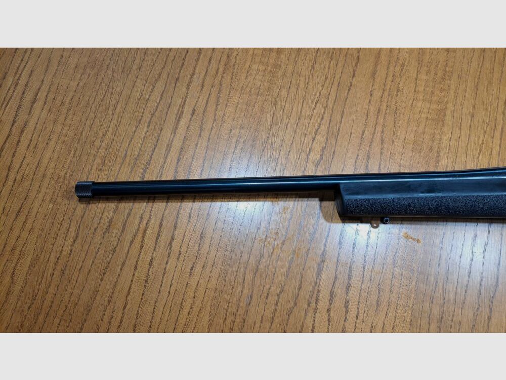 HOWA 1500