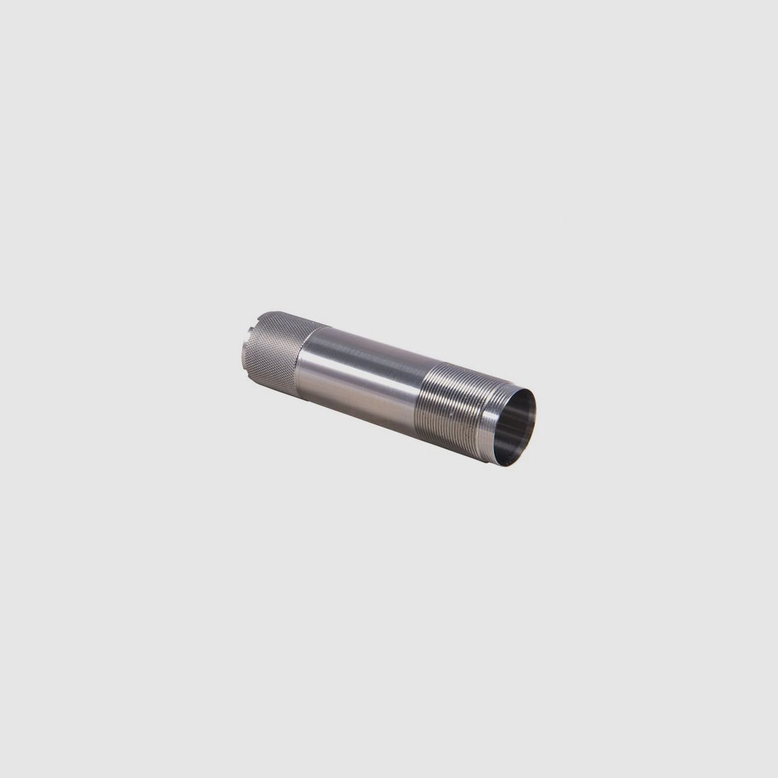 CARLSONS GAUGE SPORTING CLAYS INV. TUBES CARLSONS INVECTOR PLUS 12 GA IMPROVED CYLINDER BROWNING CHOKE TUBE SS, imagen 4 de 4
