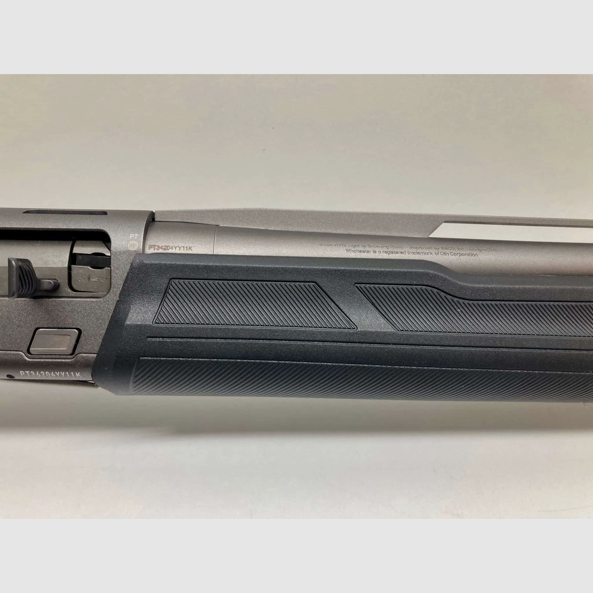 Winchester SX4 9 Rounds Composite | 12/76 71cm, image 4 of 14