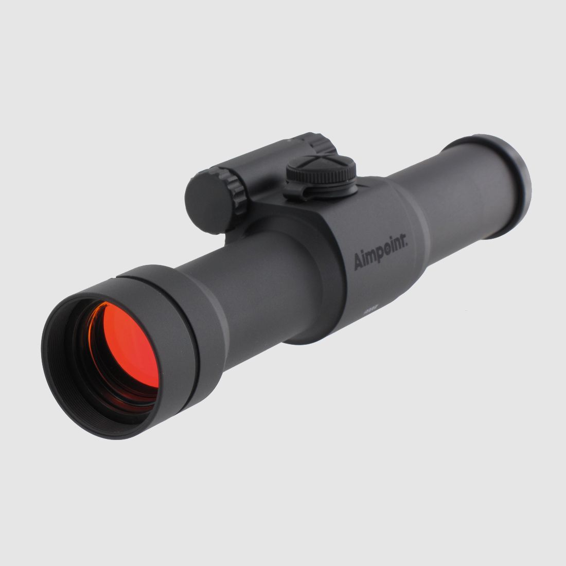 Aimpoint 9000L 2MOA