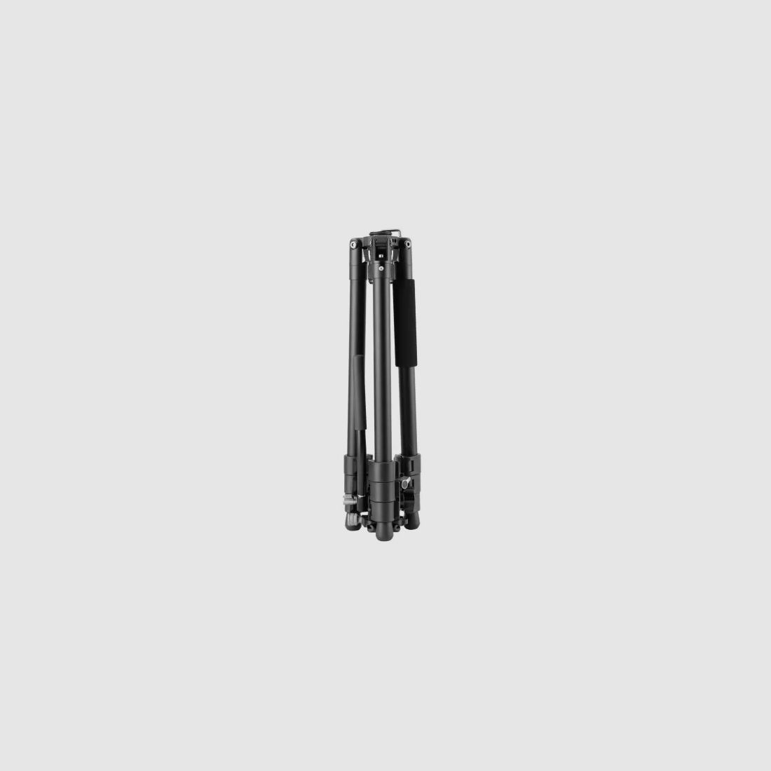 Vanguard Vesta GO 234AV10 - Aluminium-Reise-Stativ, Videokopf, Bild 13 von 23