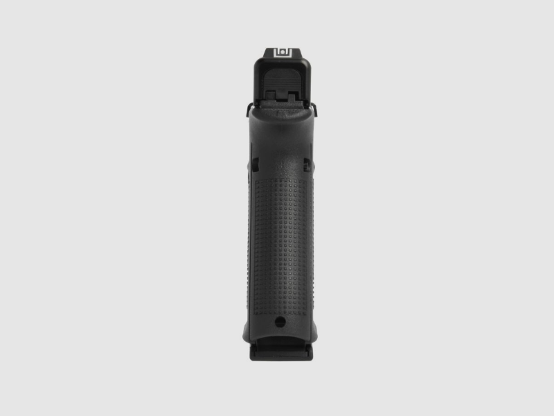 Glock 17 Gen 5 FS, Bild 4 von 4