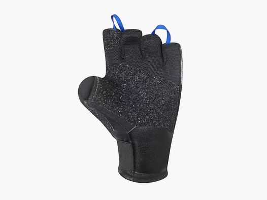 Rękawice Multi Grip