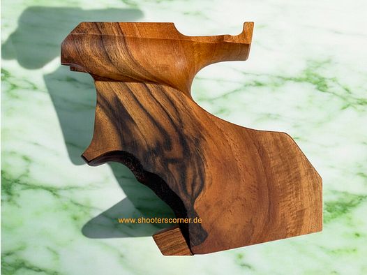 Pardini SP / HP impugnatura da competizione misura S