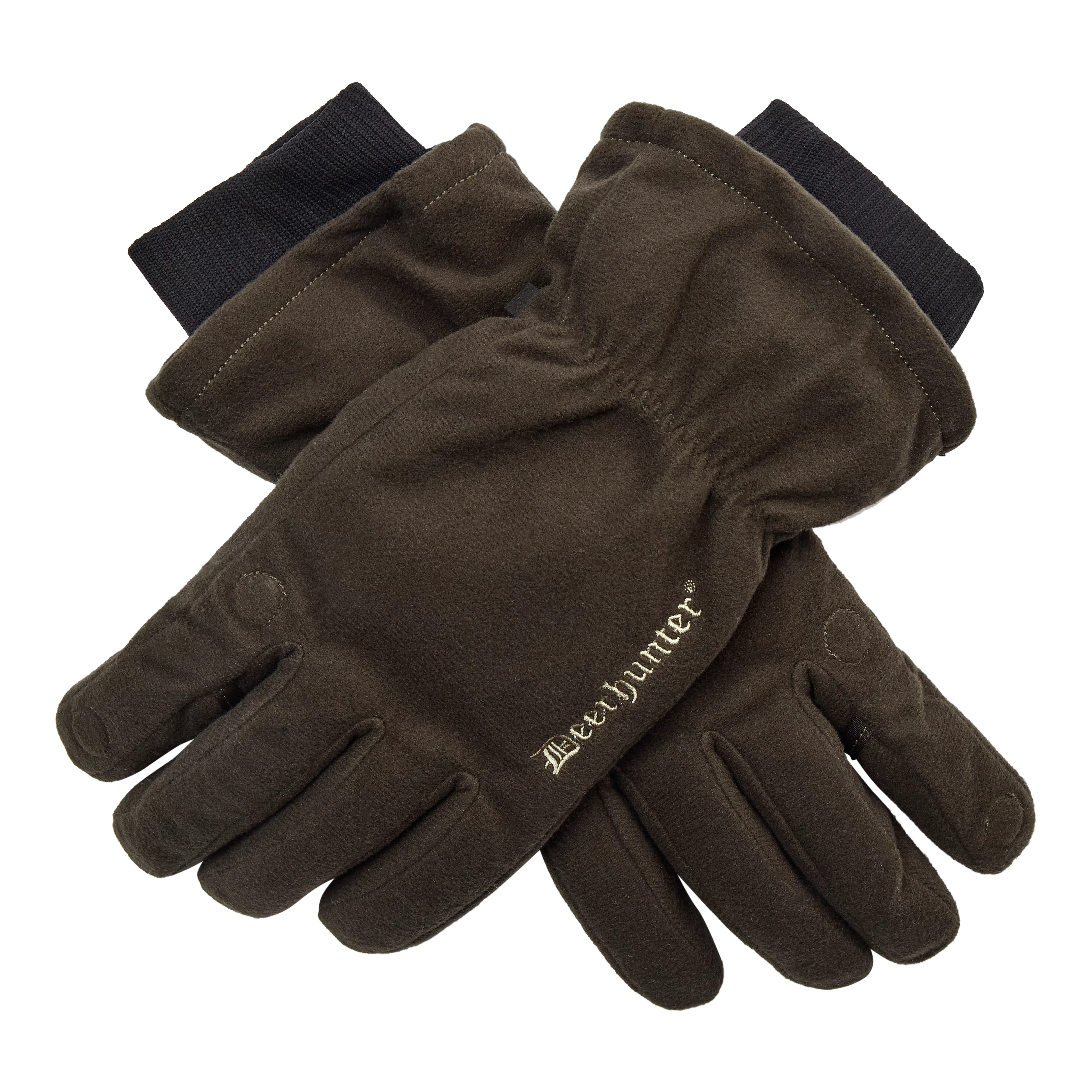 Game Winterhandschoenen - Wood