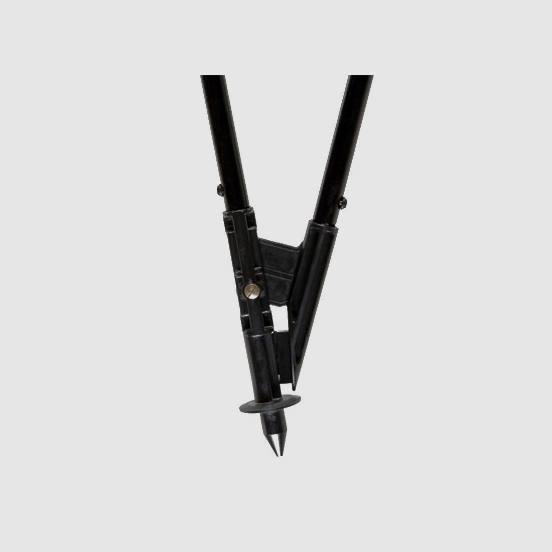 Supporto da tiro 4Stablesticks per Montería Stick, immagine 2 di 2