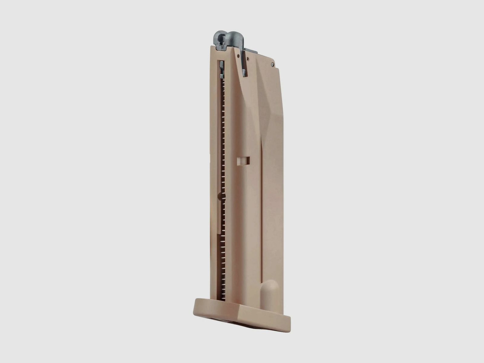 Beretta Magazin für Beretta MOD M9A3 FM 4,5 mm