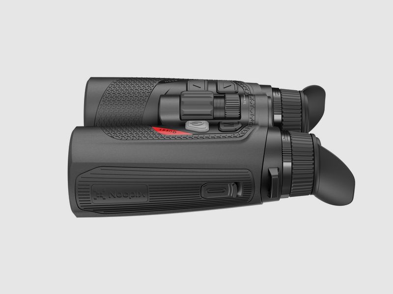 Nocpix Quest L35R thermal binoculars