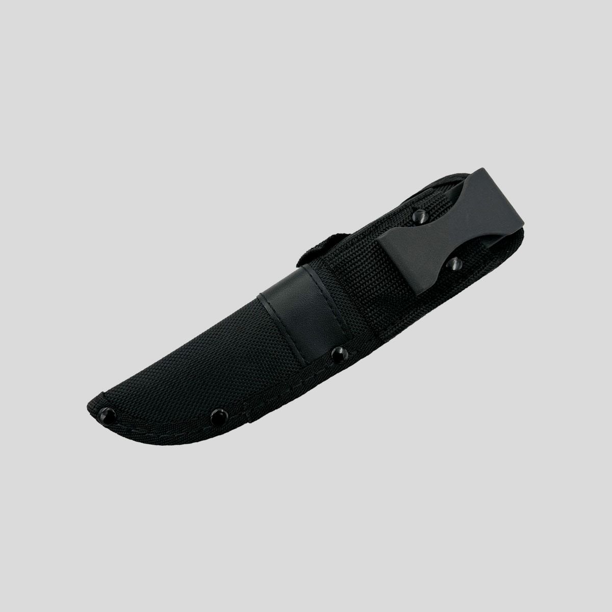 EKA – Messeretui Swingblade, Bild 2 von 2