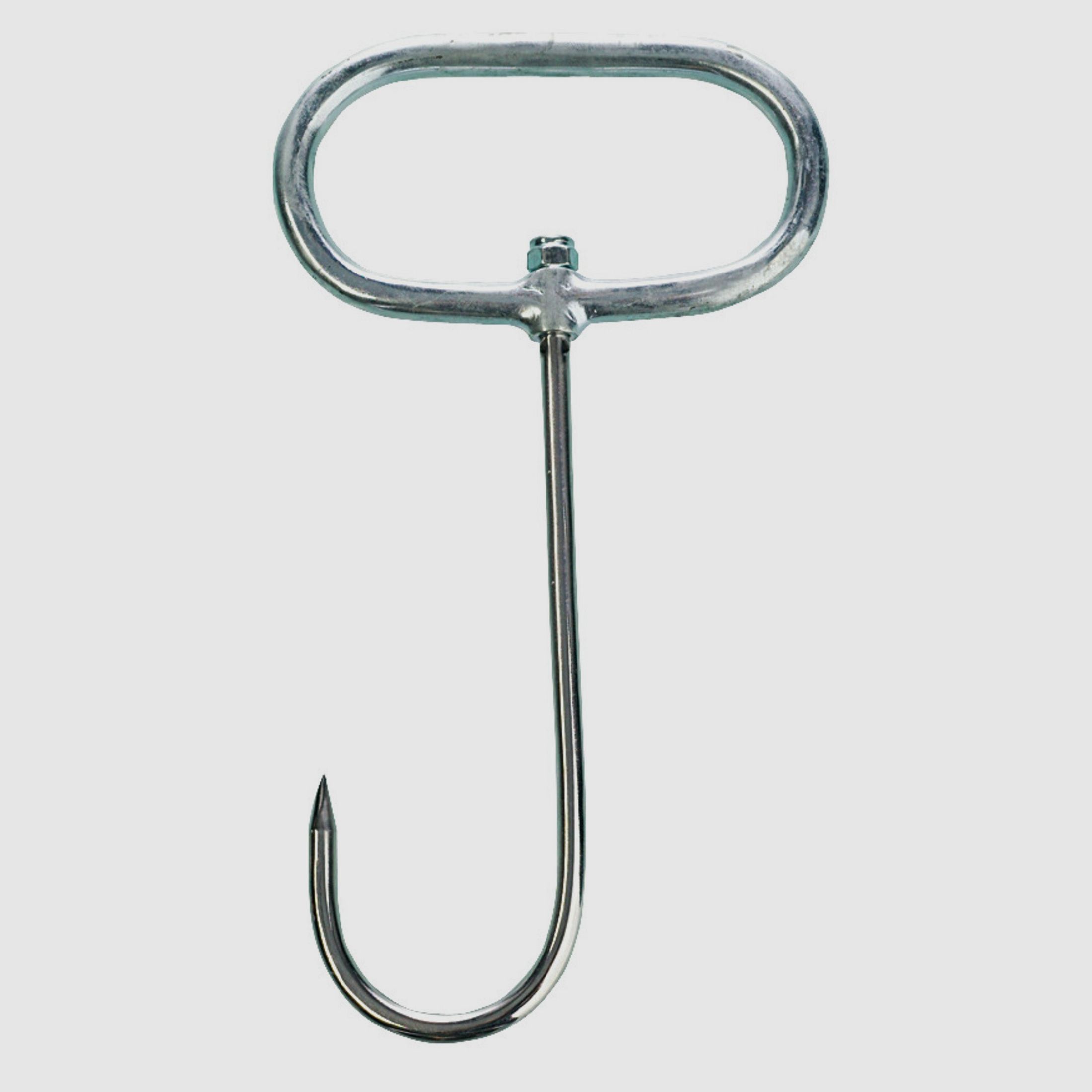 Ganci di traino
