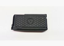 Sauer 505 Magazin, 3 Schuss 222Rem/223Rem Poly-Boden