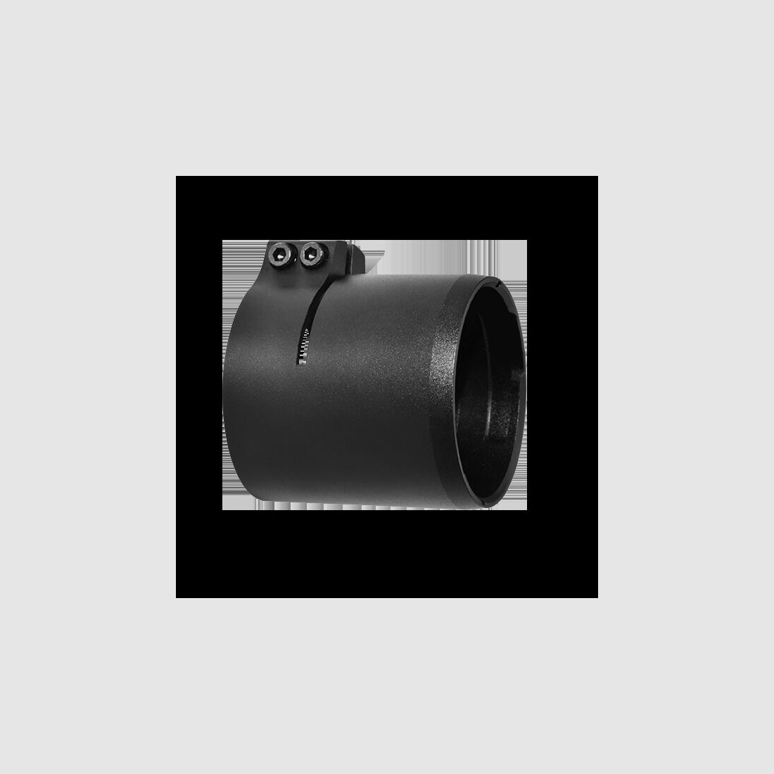 Adaptador PAR 48mm Pard NV007S-2