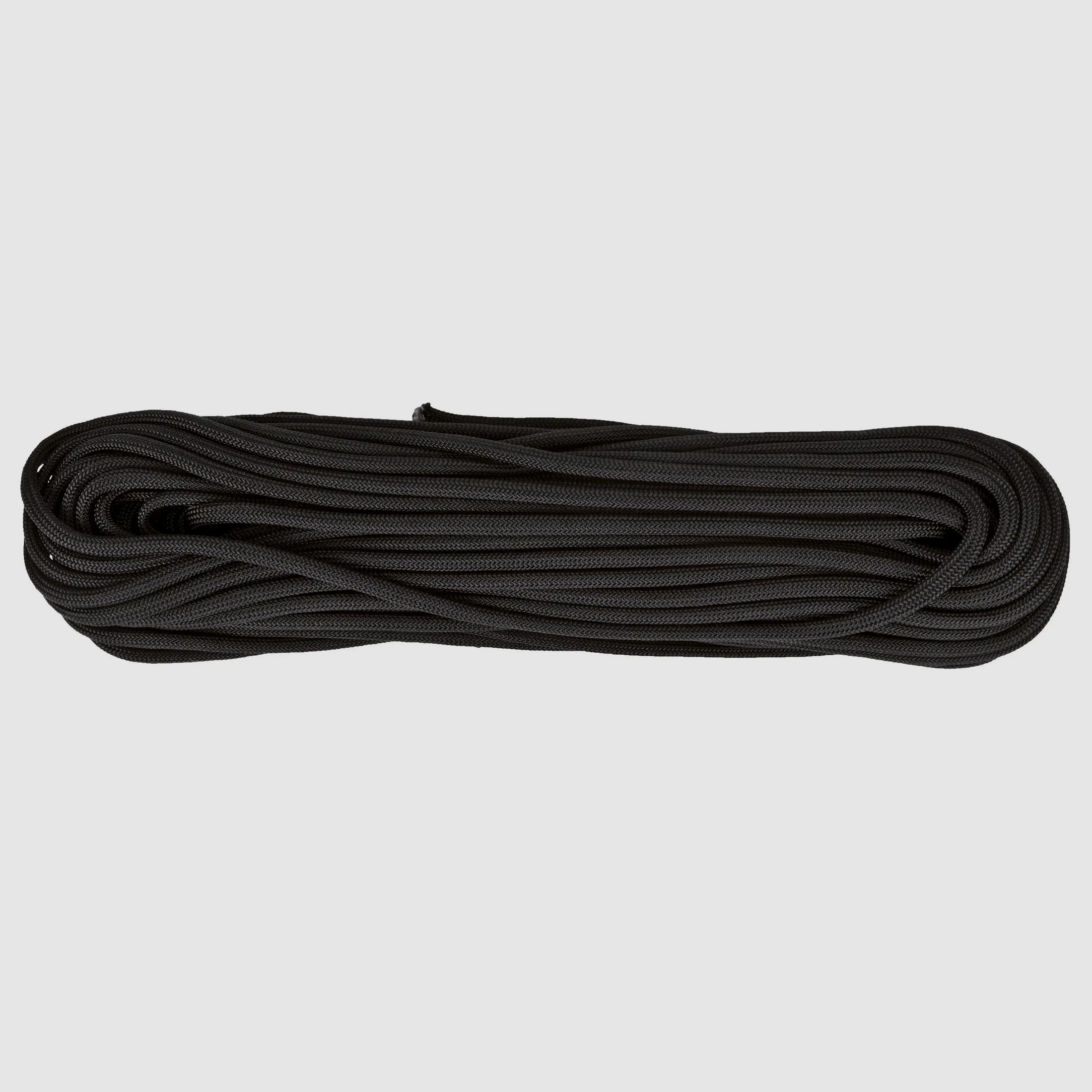 Mil-Tec Fallschirmleine 16 Meter