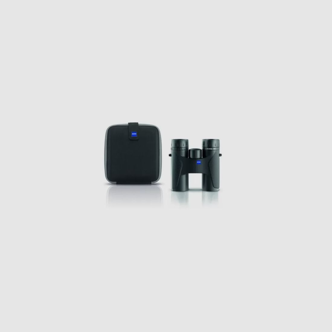 Zeiss Terra ED 8x32 + Cordura-Hülle - NEUES MODELL, Bild 8 von 9