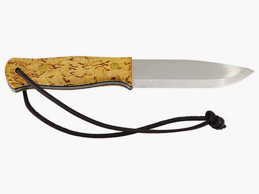 Coltello Joker Bushlord
