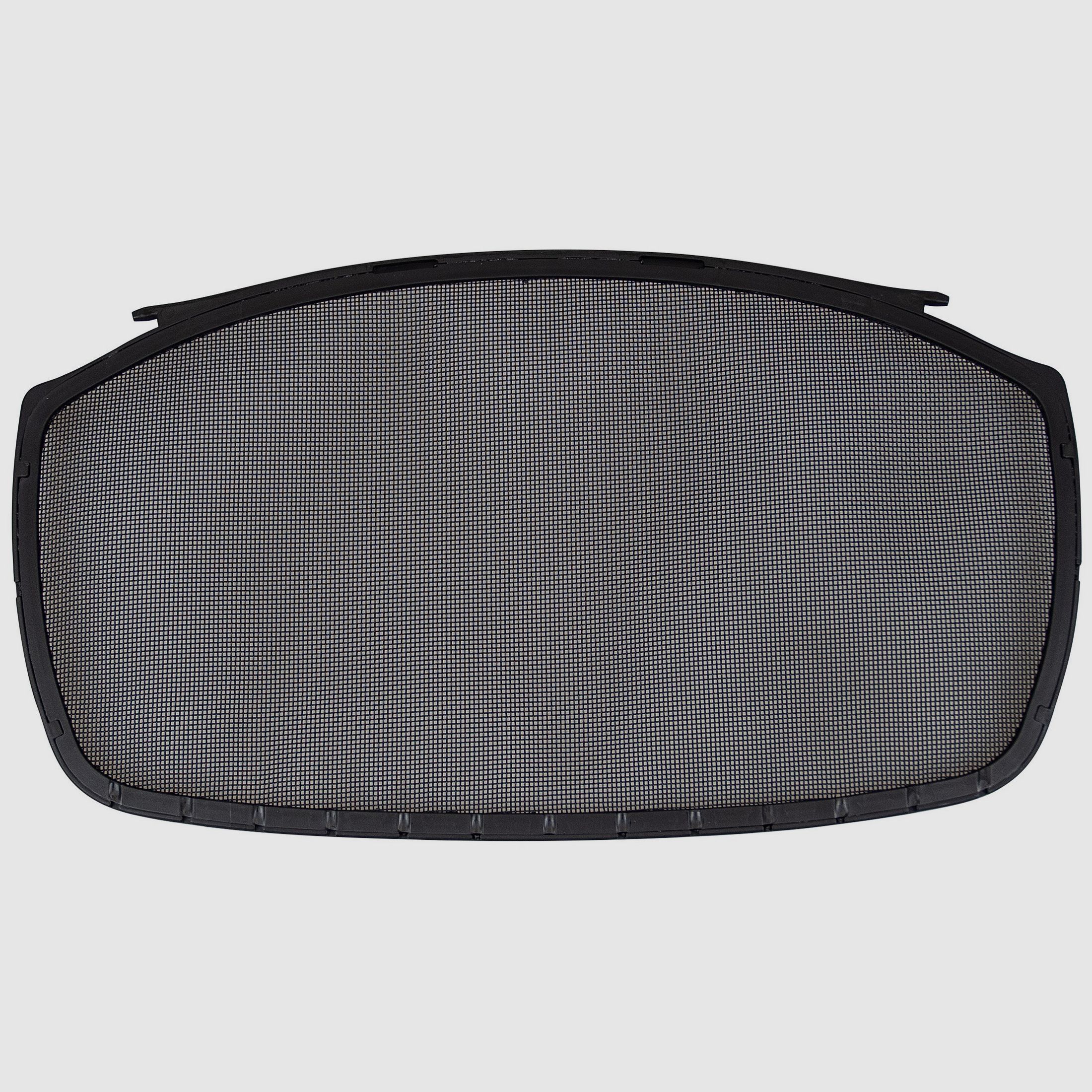 Stihl Gesichtsschutz Dynamic Ergo