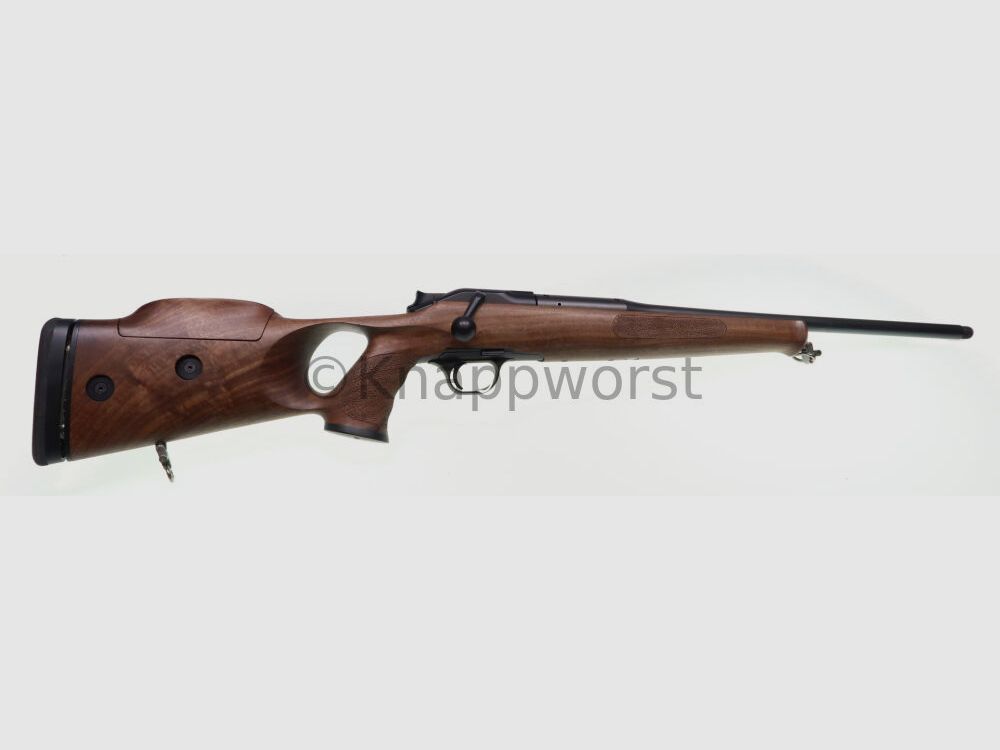Blaser-Waffen Blaser R8 Success