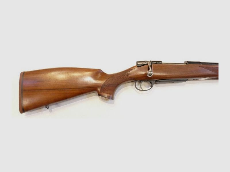 Zoli AZ 1900 Bavaria Spez. Battue